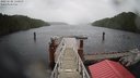 ./images/calvert/dock/20221028/dock20221028_133000M.jpg