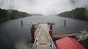 ./images/calvert/dock/20221028/dock20221028_134000M.jpg