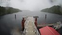 ./images/calvert/dock/20221028/dock20221028_134500M.jpg