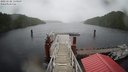 ./images/calvert/dock/20221028/dock20221028_135000M.jpg