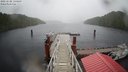 ./images/calvert/dock/20221028/dock20221028_135500M.jpg