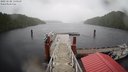 ./images/calvert/dock/20221028/dock20221028_140000M.jpg