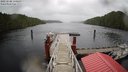 ./images/calvert/dock/20221028/dock20221028_140500M.jpg
