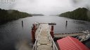 ./images/calvert/dock/20221028/dock20221028_141000M.jpg