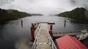 ./images/calvert/dock/20221028/dock20221028_141500M.jpg