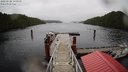 ./images/calvert/dock/20221028/dock20221028_142000M.jpg