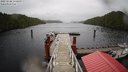 ./images/calvert/dock/20221028/dock20221028_142500M.jpg