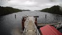 ./images/calvert/dock/20221028/dock20221028_143500M.jpg