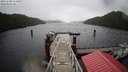 ./images/calvert/dock/20221028/dock20221028_144000M.jpg