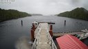 ./images/calvert/dock/20221028/dock20221028_144500M.jpg