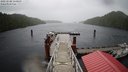 ./images/calvert/dock/20221028/dock20221028_145000M.jpg