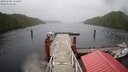 ./images/calvert/dock/20221028/dock20221028_145500M.jpg