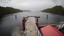 ./images/calvert/dock/20221028/dock20221028_150000M.jpg