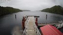 ./images/calvert/dock/20221028/dock20221028_150500M.jpg