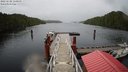 ./images/calvert/dock/20221028/dock20221028_151000M.jpg