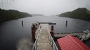 ./images/calvert/dock/20221028/dock20221028_152000M.jpg