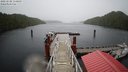 ./images/calvert/dock/20221028/dock20221028_152500M.jpg