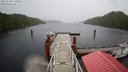 ./images/calvert/dock/20221028/dock20221028_153000M.jpg