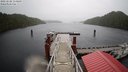 ./images/calvert/dock/20221028/dock20221028_153500M.jpg