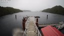 ./images/calvert/dock/20221028/dock20221028_154000M.jpg