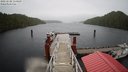 ./images/calvert/dock/20221028/dock20221028_154500M.jpg