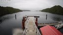 ./images/calvert/dock/20221028/dock20221028_155000M.jpg