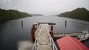 ./images/calvert/dock/20221028/dock20221028_155500M.jpg