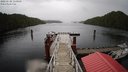 ./images/calvert/dock/20221028/dock20221028_160000M.jpg