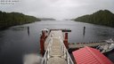 ./images/calvert/dock/20221028/dock20221028_160500M.jpg