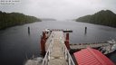 ./images/calvert/dock/20221028/dock20221028_161500M.jpg