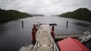 ./images/calvert/dock/20221028/dock20221028_162000M.jpg