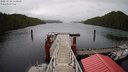 ./images/calvert/dock/20221028/dock20221028_162500M.jpg