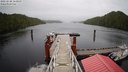 ./images/calvert/dock/20221028/dock20221028_163000M.jpg
