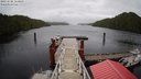 ./images/calvert/dock/20221028/dock20221028_163500M.jpg