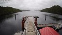 ./images/calvert/dock/20221028/dock20221028_164000M.jpg