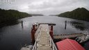 ./images/calvert/dock/20221028/dock20221028_164500M.jpg