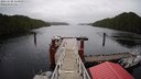 ./images/calvert/dock/20221028/dock20221028_165000M.jpg