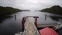 ./images/calvert/dock/20221028/dock20221028_165500M.jpg
