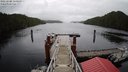 ./images/calvert/dock/20221028/dock20221028_170000M.jpg