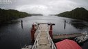 ./images/calvert/dock/20221028/dock20221028_170500M.jpg