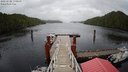 ./images/calvert/dock/20221028/dock20221028_171000M.jpg