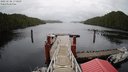./images/calvert/dock/20221028/dock20221028_171500M.jpg