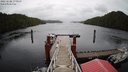./images/calvert/dock/20221028/dock20221028_172000M.jpg