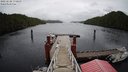 ./images/calvert/dock/20221028/dock20221028_172500M.jpg