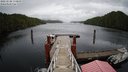 ./images/calvert/dock/20221028/dock20221028_173000M.jpg