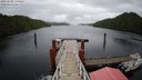 ./images/calvert/dock/20221028/dock20221028_173500M.jpg