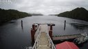 ./images/calvert/dock/20221028/dock20221028_174000M.jpg
