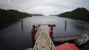 ./images/calvert/dock/20221028/dock20221028_174500M.jpg
