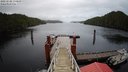 ./images/calvert/dock/20221028/dock20221028_175000M.jpg