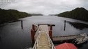 ./images/calvert/dock/20221028/dock20221028_175500M.jpg